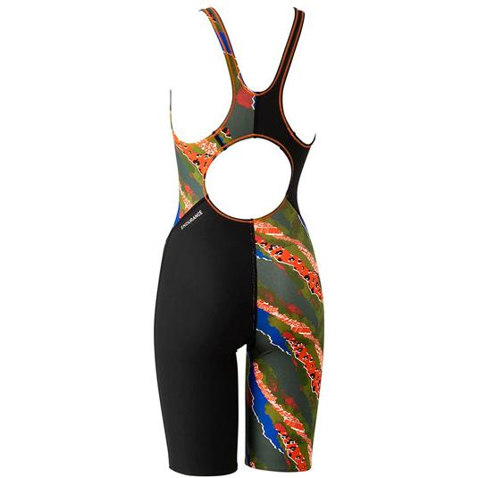 speedo（スピード） 【40%OFF】スピード 練習水着 STW12203 SK サイズ