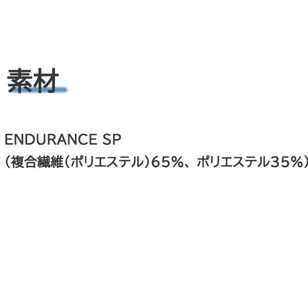 【特別価格・40%OFF】スピード 練習水着 STW12153 NT サイズ女L スタックアルファターンズニースキン ENDURANCE SP｜sports-will｜04