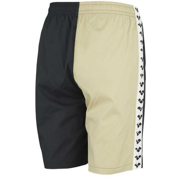 アリーナ（arena） 【特別価格・40％OFF】アリーナ ウインドブレーカー