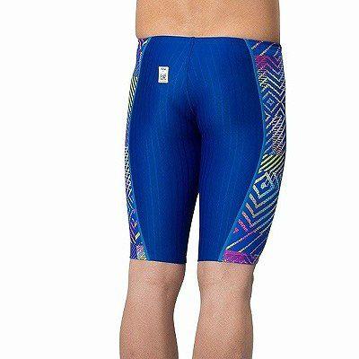 アリーナ（arena） 【40%OFF】アリーナ 競泳水着 ARN8070M NVTC サイズ