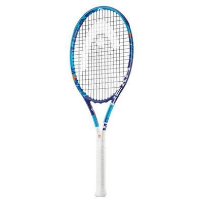 ヘッド(HEAD) 2015 グラフィン XT インスティンクト MP (G3) 230505 (Graphene XT Instinct MP Racket) 硬式テニスラケット｜sports1shop