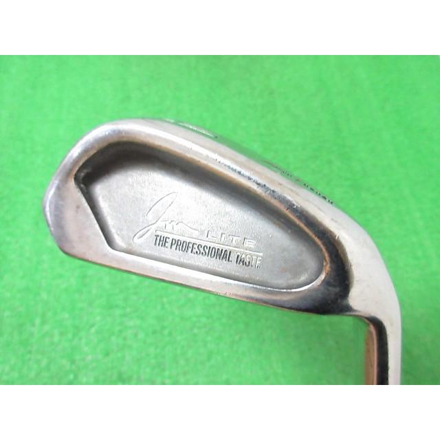 MIZUNO レディースゴルフセット DYNA FLEX