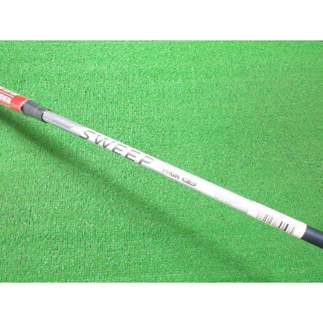 PRGR 新品 レディース プロギア SWEEP M-17 ユーティリティ U5 PRGR 新品 レディース プロギア SWEEP M-17 ユーティリティ U5