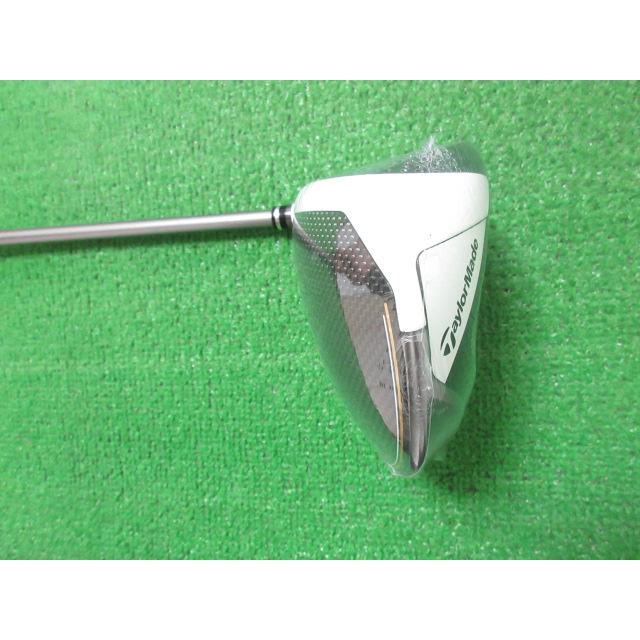 TaylorMade ヘッド未使用 テーラーメイド ステルス グローレ TaylorMade ヘッド未使用 テーラーメイド ステルス グローレ