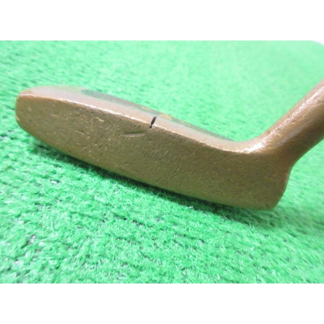 MATZIE Velvet Touch パター 34インチ : スポーツワン - 通販 - Yahoo