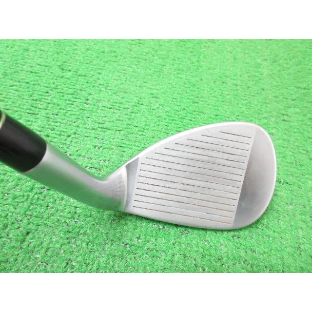 Callaway レフティ キャロウェイ レガシー ウェッジ Sw 純正 Callaway レフティ キャロウェイ レガシー ウェッジ Sw 純正