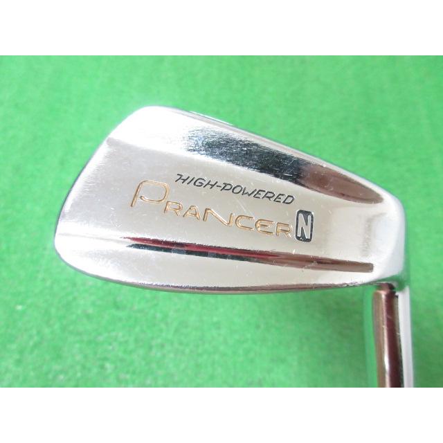 HONMA GOLF（本間ゴルフ） 中古 ホンマ プランサーN PRANCER N 