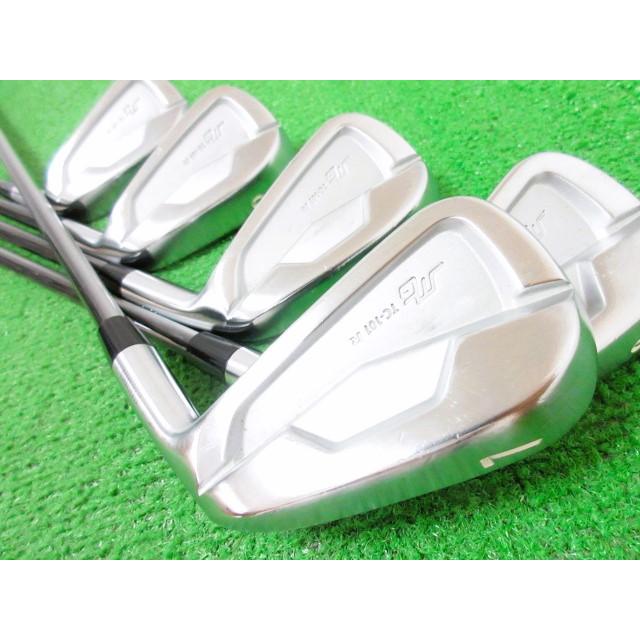 三浦技研 TC-102 DIAMOND SPEEDER 10S 6-P 5本 三浦技研 TC-102 DIAMOND SPEEDER 10S 6-P 5本 三浦技研◇PI-401