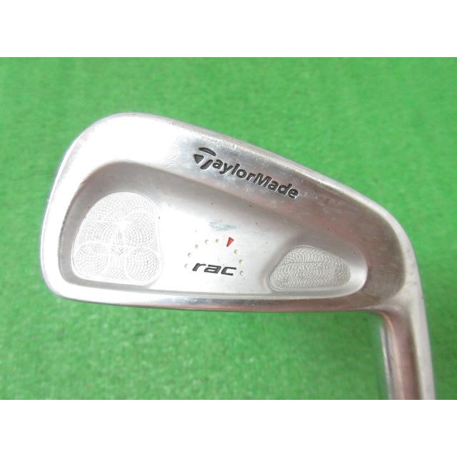 TaylorMade（テーラーメイド） rac CB アイアン #3 DG(S300 