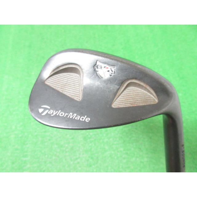 TaylorMade（テーラーメイド） rac TP ウェッジ 52-8度 NS950(WEDGE