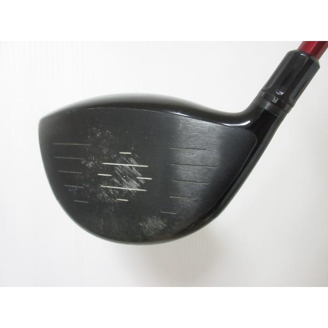 TaylorMade（テーラーメイド） 短尺 R9 SUPERDEEP TP ドライバ― 9.5度 
