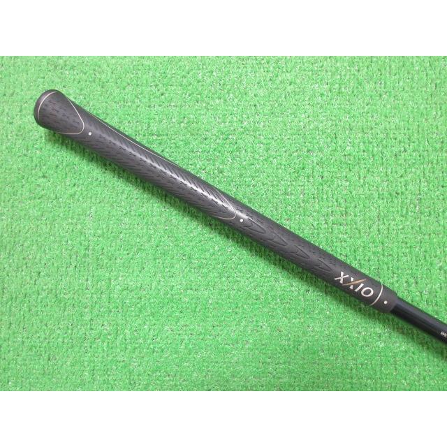 ダンロップ ゼクシオ6 XXIO 2010 #6 アイアン MP600(R) 6番 6i 