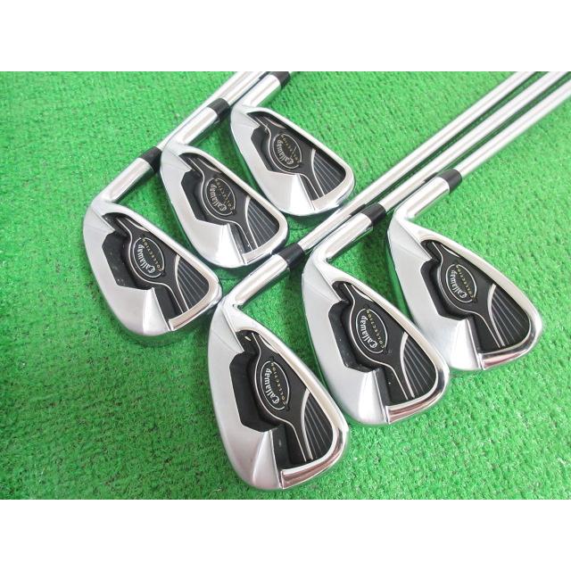 キャロウェイ◇◇ Callaway COLLECTION キャロウェイ コレクション 