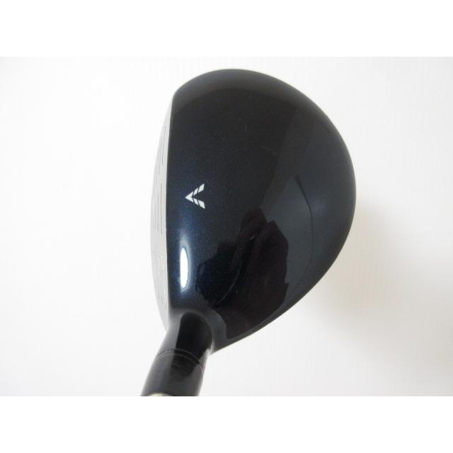 レディース ブリヂストン TOURSTAGE ViQ CL フェアウェイ 9W-27度 TL
