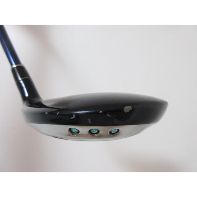 レディース ブリヂストン TOURSTAGE ViQ CL フェアウェイ 9W-27度 TL