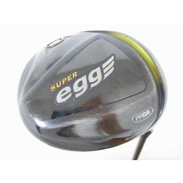 公式 高反発 エッグ プロギア 金 高反発 10.5度 エッグ SUPER egg 2017 ドライバ― 10.5度 M-37(R), happycompany online shop:a9030b94 --- odvoz-vyklizeni.cz 公式 高反発 エッグ プロギア 金 高反発 10.5度 エッグ SUPER egg 2017 ドライバ― 10.5度 M-37(R), happycompany online shop:a9030b94 --- odvoz-vyklizeni.cz