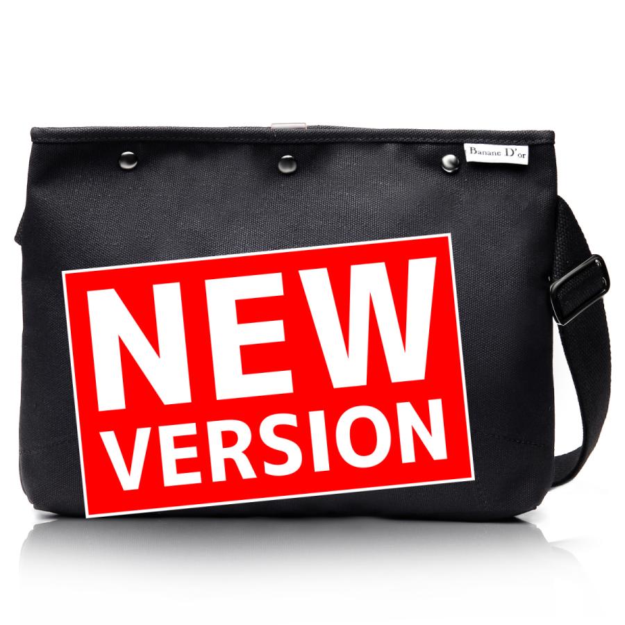 犬 散歩 バッグ 片手でらくらく ショルダー 斜めがけ 散歩グッズ 便利 B07gsm428t 50up 通販 Yahoo ショッピング