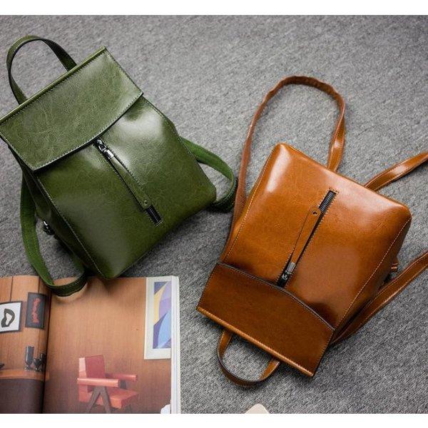 アウトレット 売値 バックパックレディースリュックおしゃれデイバック通勤通学本革牛革40代50代60代防水リュック出張旅行リュックサック アウトレット 二 つ折り Www Superavila Com