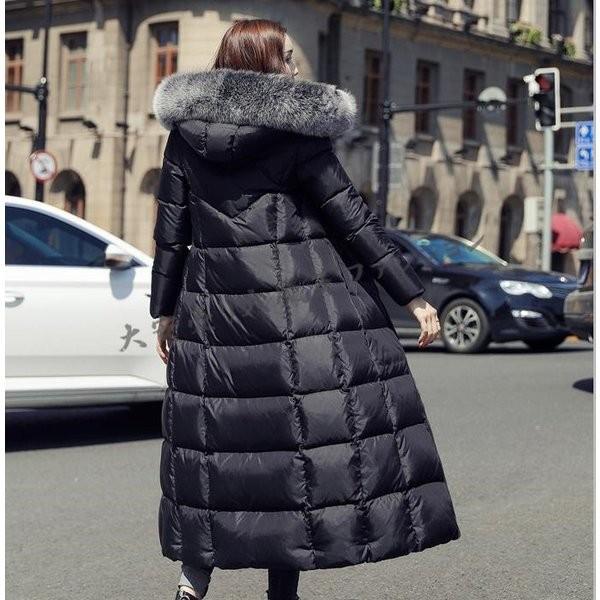 ダウンコートレディースショートロングダウンジャケット軽量アウトレット大きいサイズ秋冬21新作アウターコート Coat108 アウトドア用品 通販 Yahoo ショッピング