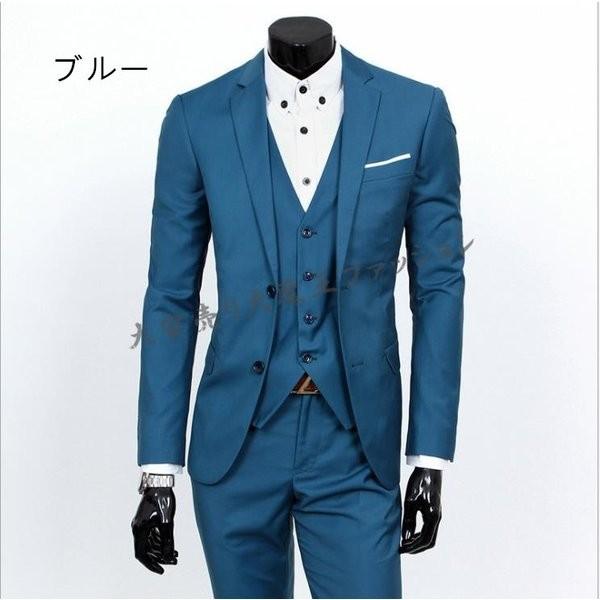 訳ありセール格安 上下３点セットアップカジュアルスーツメンズメンズスーツ大きいサイズフォーマルビジネスジャケット2つボタンブレザー春夏スリム Jacket143 アウトドア用品 通販 Yahoo ショッピング 国内最安値 Klientsoft Com