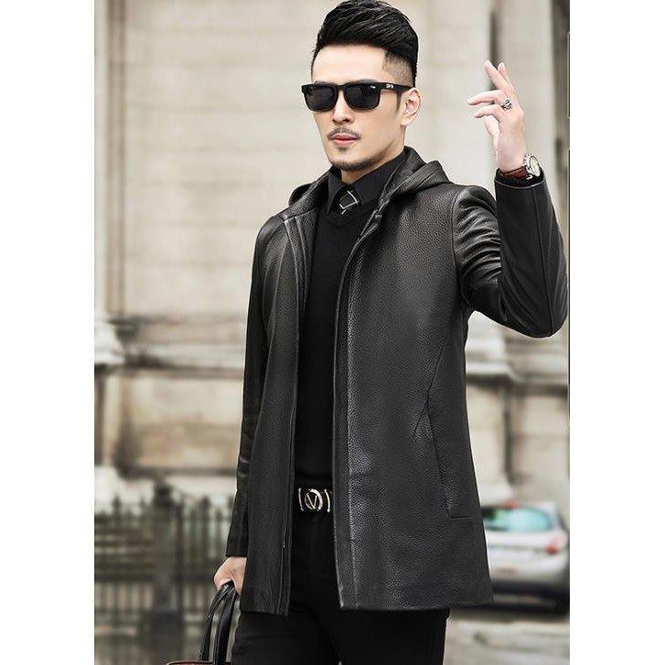 (TETE)高品質合成革 グラップリングダミー人形 専用ページ TETE)高品質合成革 グラップリングダミー人形 専用ページ Amazon.co.jp