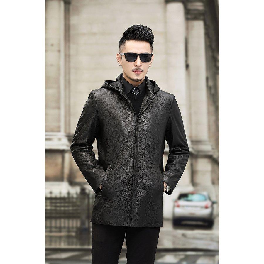 TETE)高品質合成革 グラップリングダミー人形 専用ページ 高品質合成革