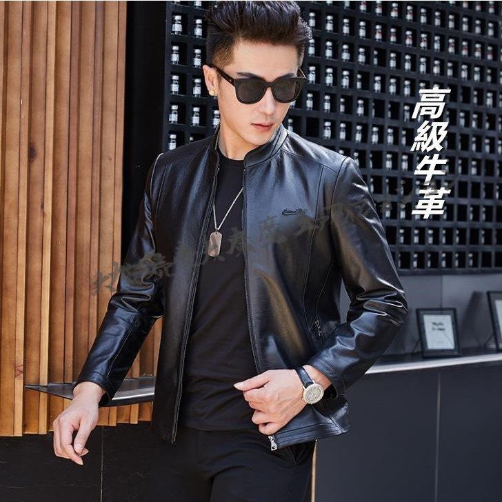 jacket200