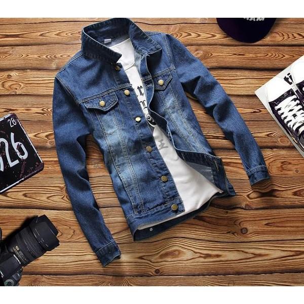 激安 Gジャン メンズ 白 ビッグシルエット ヴィンテージ加工 ショート丈 ジージャン Gジャン デニム ジャケット Jacket67 アウトドア用品 通販 Yahoo ショッピング