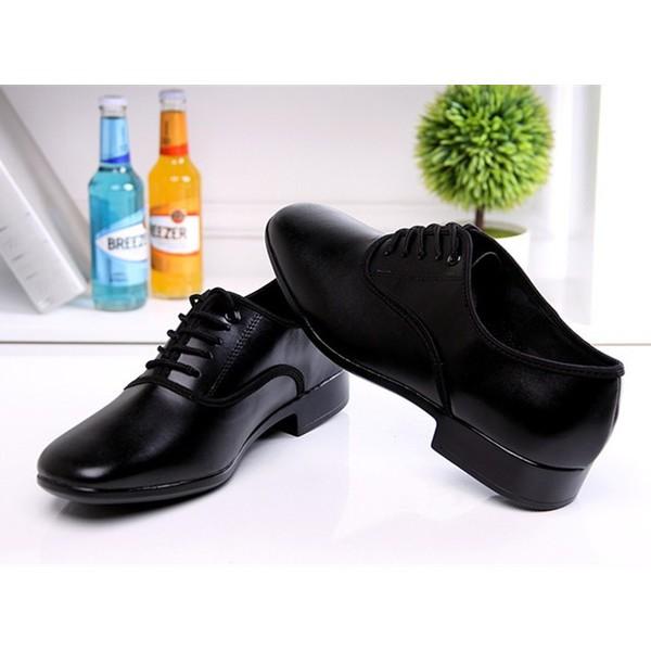 メンズ社交ダンスシューズアウトレット男性用シューズ社交ダンス用