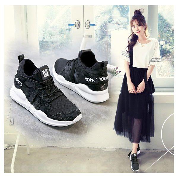 21 新作 シークレットシューズ レディース 背が高くなる靴 スニーカー レディース 靴 ランニング シューズ レディーススニーカー ウオーキング シューズ Shoes1 アウトドア用品 通販 Yahoo ショッピング