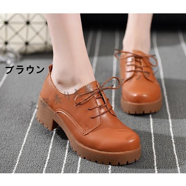 革靴 レディース 本革 ビジネスシューズ 安い ウォーキングビジネスシューズ ローファー レディースエナメル靴 婦人 靴 Shoes128 アウトドア用品 通販 Yahoo ショッピング