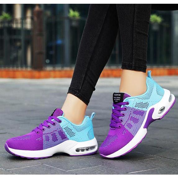 21新作 人気 スニーカー レディース ランニング Shoes13 アウトドア用品 通販 Yahoo ショッピング