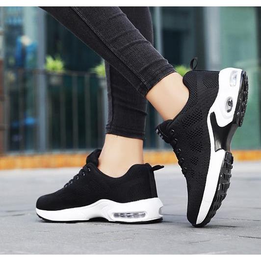 21新作 人気 スニーカー レディース ランニング Shoes13 アウトドア用品 通販 Yahoo ショッピング