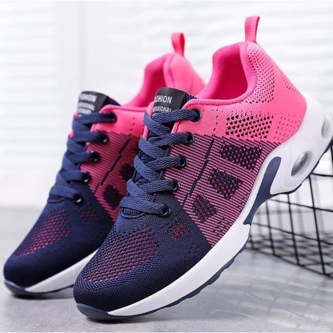 21新作 人気 スニーカー レディース ランニング Shoes13 アウトドア用品 通販 Yahoo ショッピング