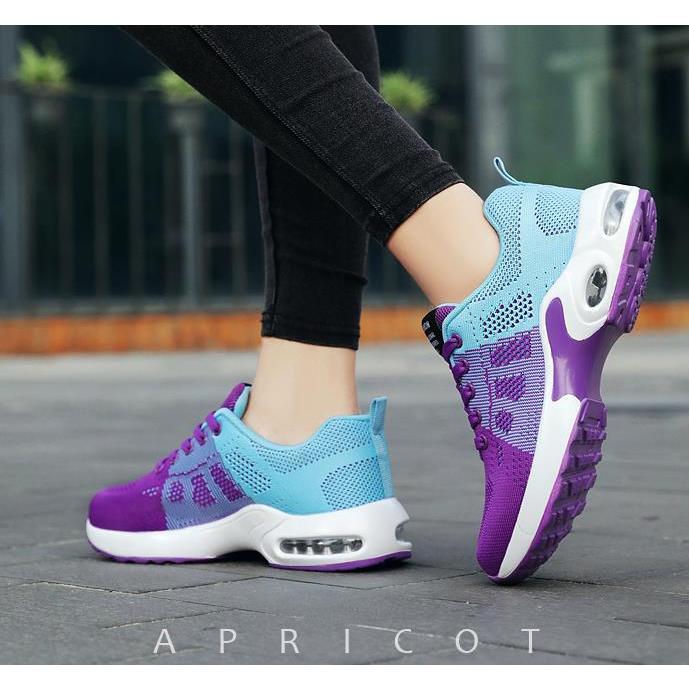 21新作 人気 スニーカー レディース ランニング Shoes13 アウトドア用品 通販 Yahoo ショッピング