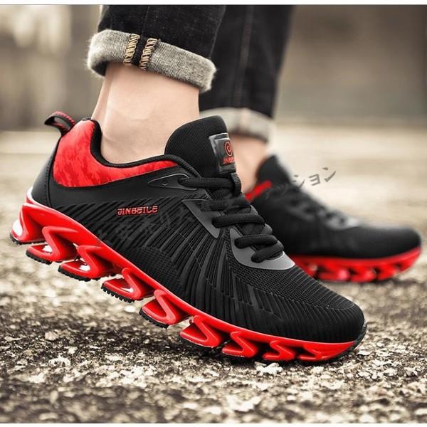 スニーカー 超人気 メンズ オックスフォード ランニングシューズ メンズシューズ ウォーキング アウトドア シューズ 21 新作 男性 アラフォー女性 シューズ Shoes158 アウトドア用品 通販 Yahoo ショッピング