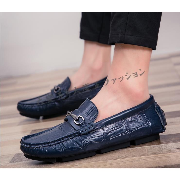 スリッポン メンズ ローファー 本革 カジュアル モカシン タッセル スニーカー 学生 安い ビジネスシューズ 革靴 黒 白 Shoes161 アウトドア用品 通販 Yahoo ショッピング