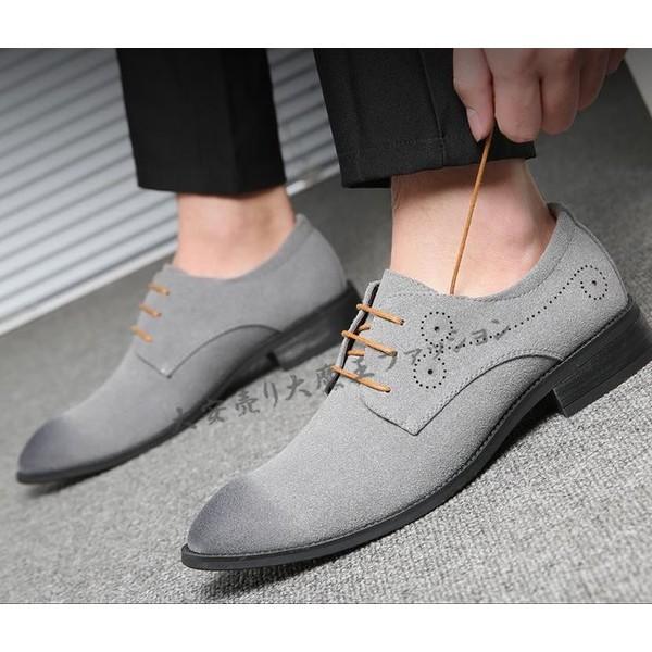 ローファースリッポンメンズ カジュアルモカシンスニーカー学生安いビジネスシューズ革靴黒スエードpu革靴 Shoes269 アウトドア用品 通販 Yahoo ショッピング
