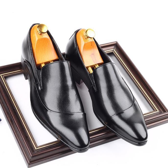 革靴防水ビジネスシューズリーガルローファーメンズエナメル靴エナメル靴メンズ革靴エナメル靴紳士結婚式 Shoes270 アウトドア用品 通販 Yahoo ショッピング