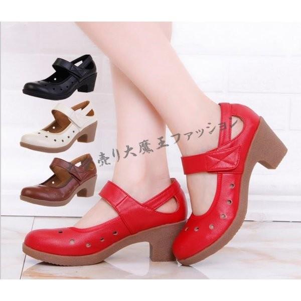 値下げ❤︎【ケント】 ss(22〜23cm)男女兼用 社交ダンスシューズ