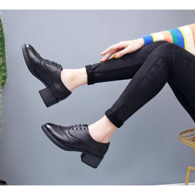 革靴レディース本革ビジネスシューズ安いウォーキングビジネスシューズローファーレディースエナメル靴婦人靴 Shoes400 アウトドア用品 通販 Yahoo ショッピング