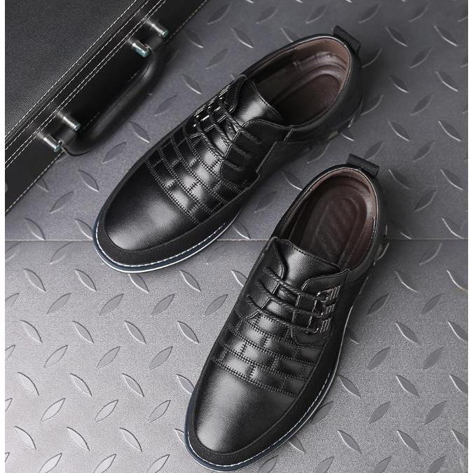 ビジネスシューズ革紳士靴結婚式痛くない革靴防水メンズシューズ履きやすい靴メンズ革靴通勤 店