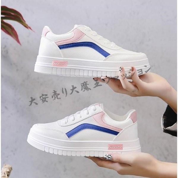 激安 デッキシューズ レディース 夏 スリッポン デッキ 軽い 厚底スニーカー 靴 エスパドリーユ ドライビング おしゃれ Www Biblejournalling Co Uk