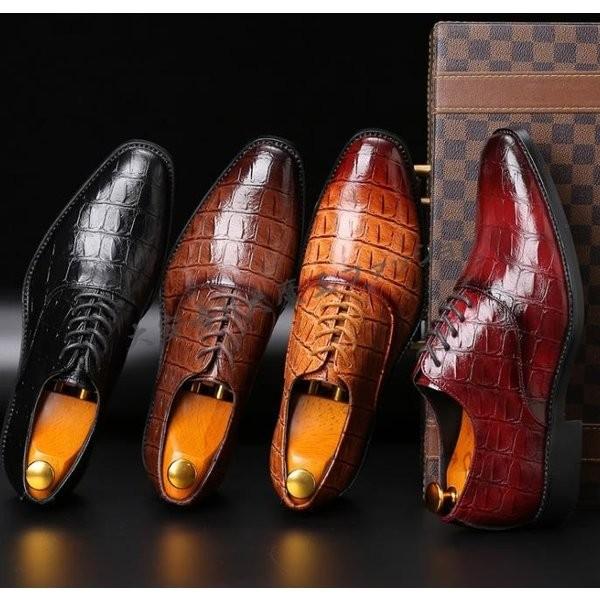 メンズビジネスシューズ革靴ウォーキングビジネスシューズカジュアル