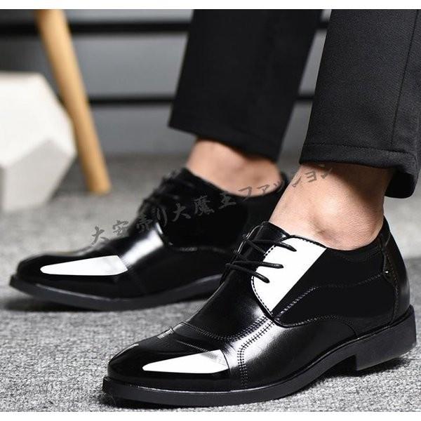 革靴メンズビジネスシューズ紳士靴40代50代60代シークレットシューズカジュアルシークレットシューズスニーカー Shoes501 アウトドア用品 通販 Yahoo ショッピング