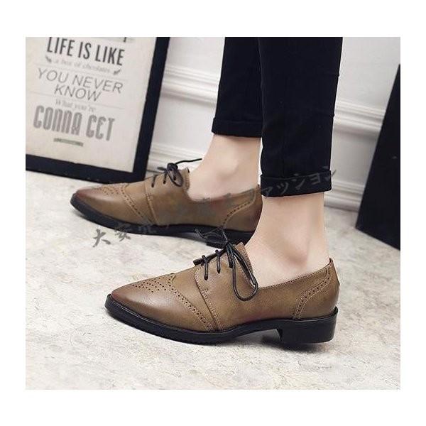 革靴レディース本革ビジネスシューズ安いウォーキングオックスフォードシューズローファーレディースエナメル靴婦人靴 Shoes505 アウトドア用品 通販 Yahoo ショッピング