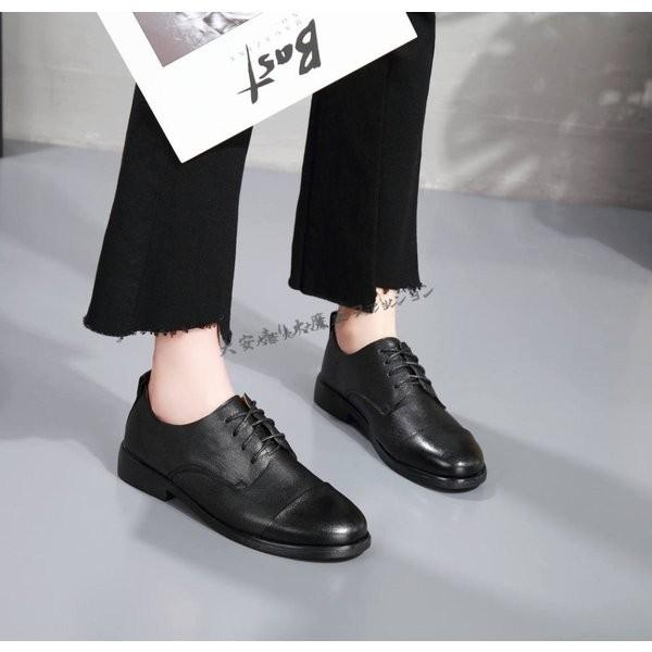 ラム革ビジネスシューズ革靴レディース本革安いウォーキングビジネスシューズローファーレディースエナメル靴婦人靴 Shoes532 アウトドア用品 通販 Yahoo ショッピング