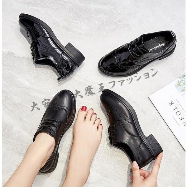 タッセルローファーレディース本革スリッポンビジネスシューズカジュアルドライビングシューズ革革靴婦人靴おしゃれ 92 以上節約