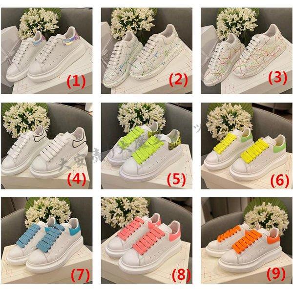 最新の激安 メンズ 厚底 カジュアルシューズ レディース 厚底 スニーカー 男女兼用 レディース スニーカー スリッポン スポーツシューズ おしゃれ メール便なら送料無料 Www Simon Page Com