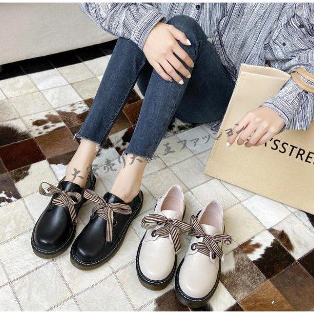 レディース カジュアルシューズ 厚底 スニーカー 厚底 スリッポン ローファー おしゃれ 学生靴 婦人靴 痛くない 美脚 Shoes752 アウトドア用品 通販 Yahoo ショッピング